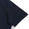 MAISON KITSUNE スピーディーフォックスパッチコンフォートTシャツ 91568214 [P]