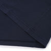 MAISON KITSUNE スピーディーフォックスパッチコンフォートTシャツ 91568214 [P]