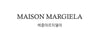 MAISON MARGIELA グラム スラム クラシック ベイビー レディース チェーンサ shoulder bag 89149534 [P]
