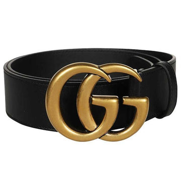 Gucci Belt 400593 AP00T 1000 54298738