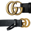 GUCCI ベルト 400593 AP00T 1000 54298738 [P]