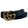 GUCCI ベルト 400593 AP00T 1000 54298738 [P]