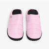 SUBU PINK Unisex Slippers 114394352 [P]
