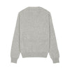 COMME DES GARCONS invader Pixelwappen Strickwaren AZ N082 051 2 (Unisex) 132412413 [P]