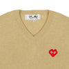 Comme Des Garcons X Invader Pixel Weave Knit AZ N082 051 3 132412414 [P]