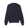 Comme Des Garcons X Invader Double Waffle Knit AZ N086 051 2 132412417 [P]