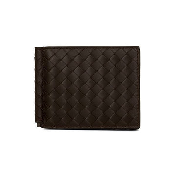 Bottega Veneta Money Clip 123180 V4651 2061 58118736