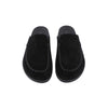 Hermes Mule H242985ZH01415 146863311 [P]