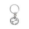 GUCCI Interlocking G Schlüsselanhänger 678644 J8400 0728 144594259 [P]