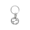 GUCCI Interlocking G Schlüsselanhänger 678644 J8400 0728 144594259 [P]