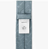 GIVENCHY シルク ネクタイ 4G ロゴ BP103MP0RH 020 (GV55LS J5581 13) 145239978 [P]