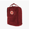 FJALL RAVEN Kanken Classic Backpack 23510 326 144595866 [P]