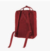 FJALL RAVEN Kanken Classic Backpack 23510 326 144595866 [P]