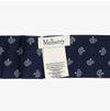 MULBERRY トリースキニースカーフ 984 U888 144656582 [P]