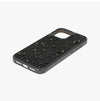 SWAROVSKI アイフォン 16 プロ マックス 携帯電話ケース 5698928 132430807 [P]