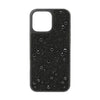 SWAROVSKI アイフォン 16 プロ マックス 携帯電話ケース 5698928 132430807 [P]