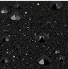SWAROVSKI アイフォン 16 プロ マックス 携帯電話ケース 5698928 132430807 [P]