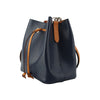 Louis Vuitton M53610 Epi NeoNoe BB Shoulder Bag (Department Store Invoice) 34713K 132430929 [P]