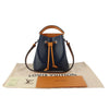 Louis Vuitton M53610 Epi NeoNoe BB Shoulder Bag (Department Store Invoice) 34713K 132430929 [P]