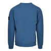 STONE ISLAND Sweatshirt 811562420 V0024 130923778 [P]