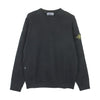 STONE ISLAND ワッペン メンズ トレーナー V0129 132431323 [P]