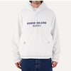 STONE ISLAND マリナフードTシャツ V0001 8015615X2 132431333 [P]