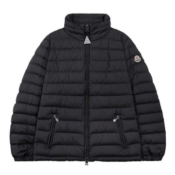 Moncler Short Down Jacket 132431506