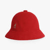 KANGOL Bermuda Casual Bucket Hat 0397BC SCARLET 144767970 [P]