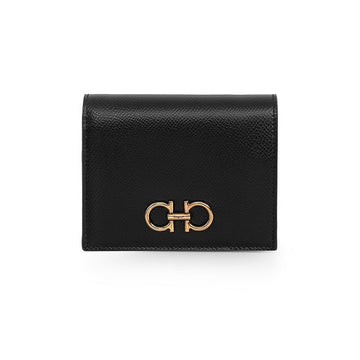Salvatore Ferragamo Ferragamo Women's Coin Purse 33312097