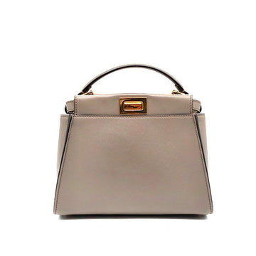 FENDI Peekaboo Mini (8BN244) L484464 132431656