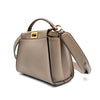 Fendi Peekaboo Mini (8BN244) L484464 132431656 [P]