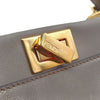 Fendi Peekaboo Mini (8BN244) L484464 132431656 [P]