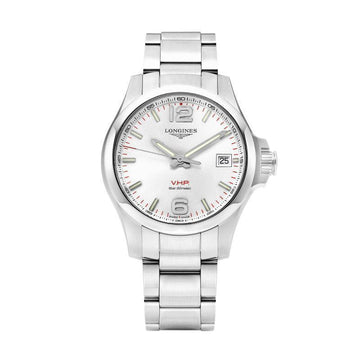 Longines L3.716.4.76.6 Men's Metal Watch 100828831 [P]