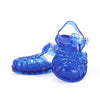 MEDUSE SUN 201 COBALT Kinder Sandalen 47010449 [P]