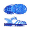 MEDUSE SUN 201 COBALT Kinder Sandalen 47010449 [P]
