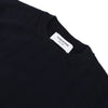 THOM BROWNE クルーネックインタシアセーター 76937797 [P]