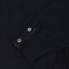 THOM BROWNE クルーネックインタシアセーター 76937797 [P]