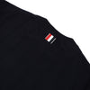 THOM BROWNE クルーネックインタシアセーター 76937797 [P]