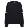 THOM BROWNE クルーネックインタシアセーター 76937797 [P]
