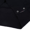 THOM BROWNE クルーネックインタシアセーター 76937797 [P]