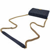 CHANEL Caviar Boy WOC Mini Crossbody Bag L769349 132433504 [P]