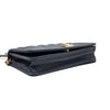 CHANEL Caviar Boy WOC Mini Crossbody Bag L769349 132433504 [P]