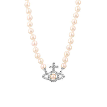Vivienne Westwood Necklace 6301011P 02P373 129079749