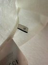 GUCCI Kirschen Druck T-Shirt (66) 132434745 [P]