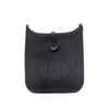 Hermes Evelyne 16 (B) L370648 132434823 [P]