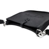 Hermes Evelyne 16 (B) L370648 132434823 [P]