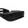 Hermes Evelyne 16 (B) L370648 132434823 [P]