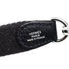 Hermes Evelyne 16 (B) L370648 132434823 [P]