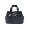 DIOR Christian Taujour Medium L179502 132436355 [P]