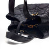 DIOR Christian Taujour Medium L179502 132436355 [P]
